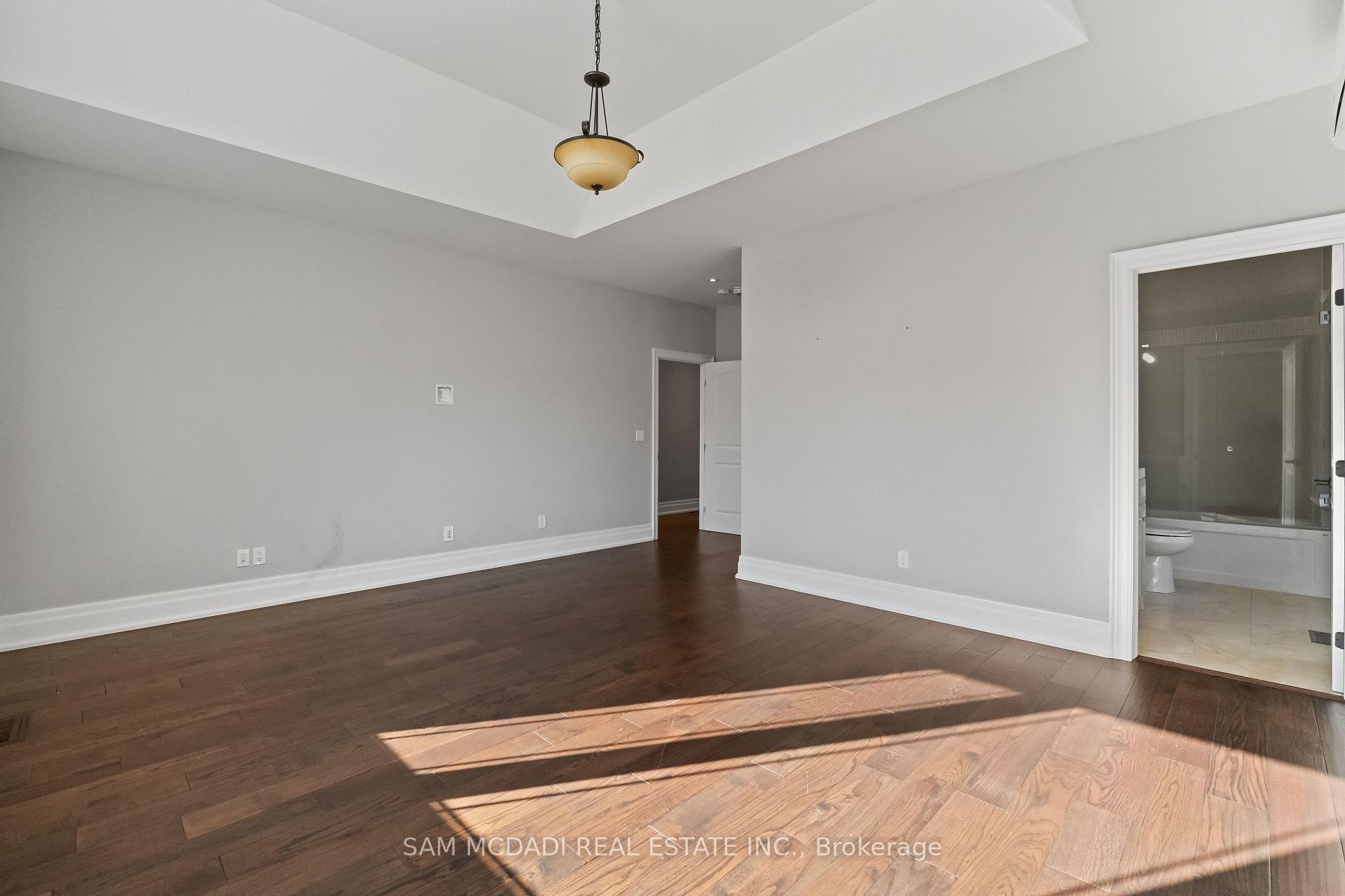 Photo 28 of 1487 Myron Drive, Mississauga, Lakeview — HOMEH