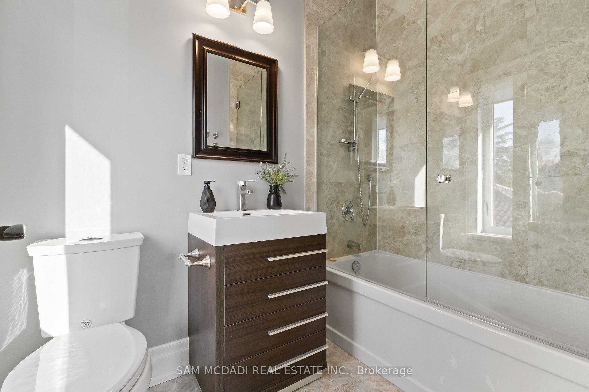 Photo 30 of 1487 Myron Drive, Mississauga, Lakeview — HOMEH