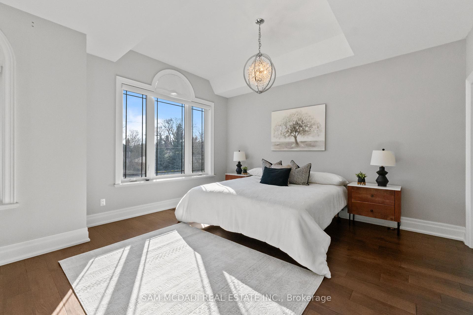 Photo 32 of 1487 Myron Drive, Mississauga, Lakeview — HOMEH