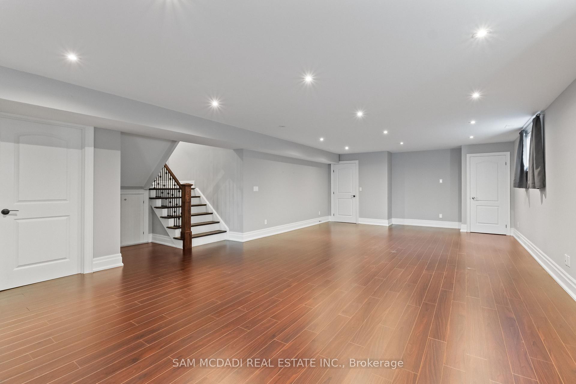 Photo 34 of 1487 Myron Drive, Mississauga, Lakeview — HOMEH