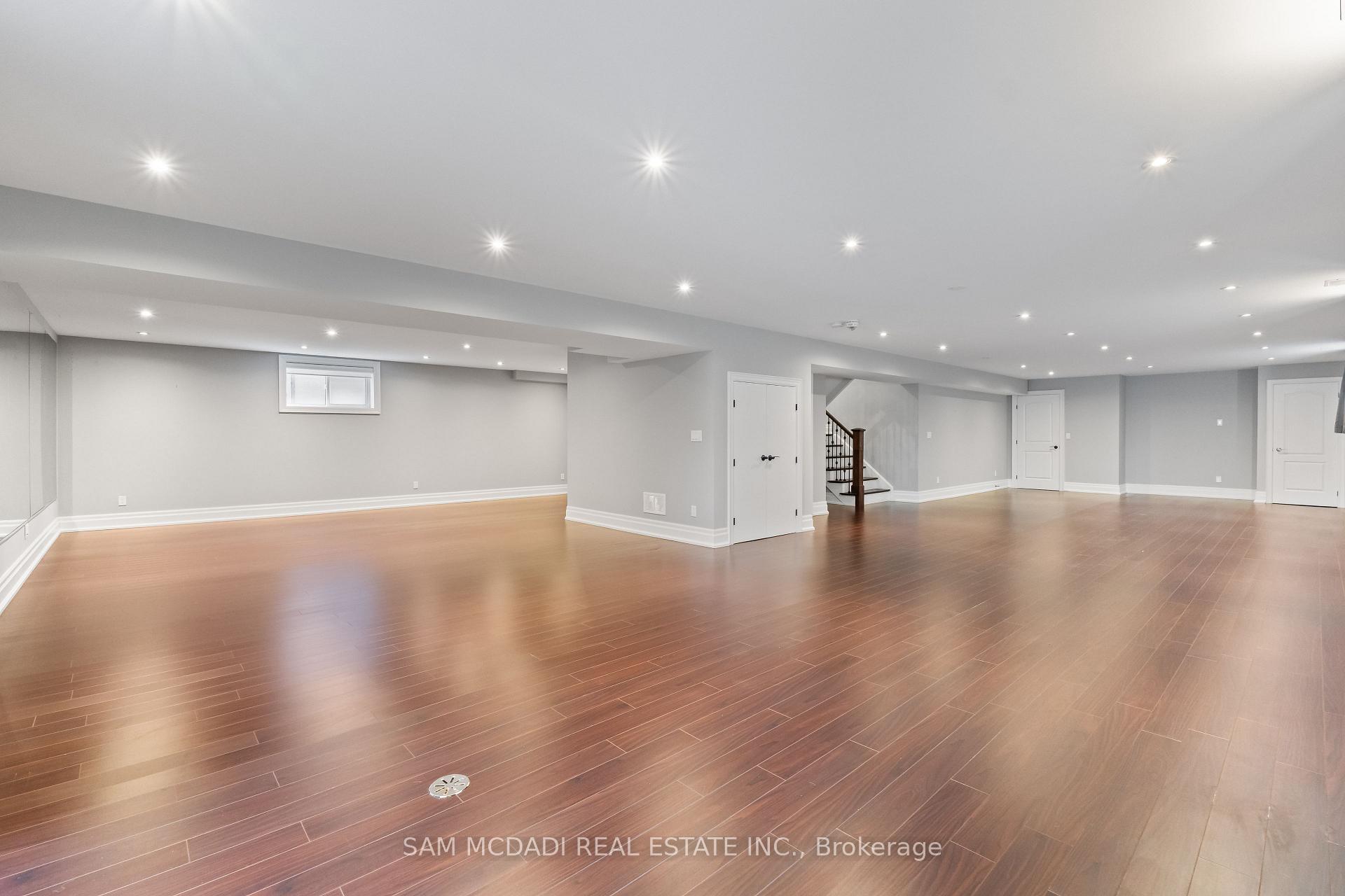 Photo 35 of 1487 Myron Drive, Mississauga, Lakeview — HOMEH