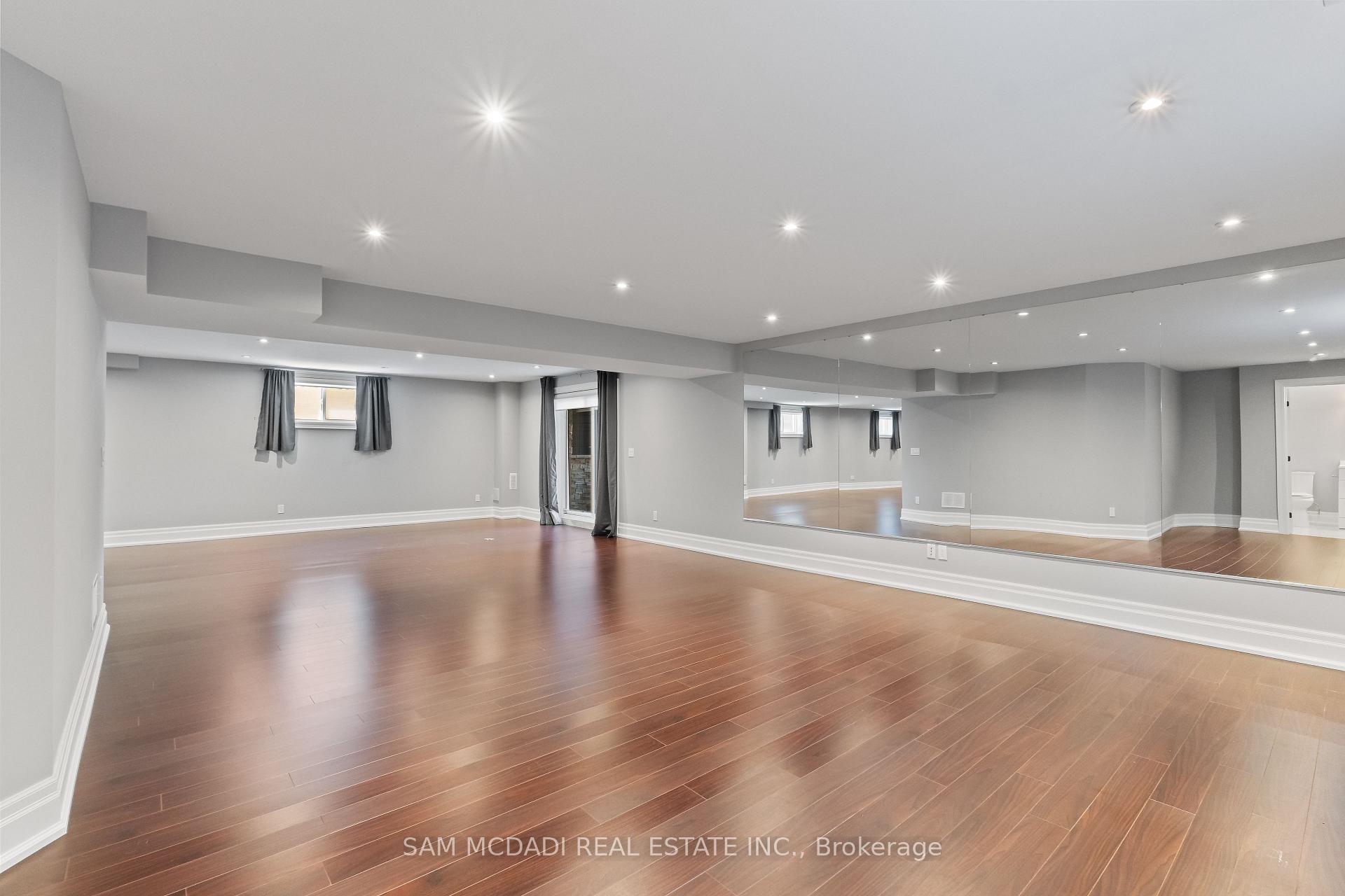 Photo 36 of 1487 Myron Drive, Mississauga, Lakeview — HOMEH