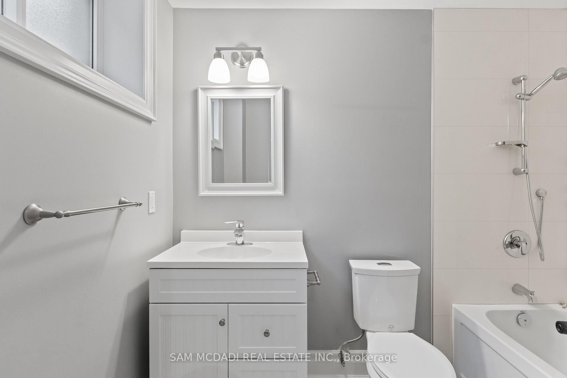 Photo 37 of 1487 Myron Drive, Mississauga, Lakeview — HOMEH