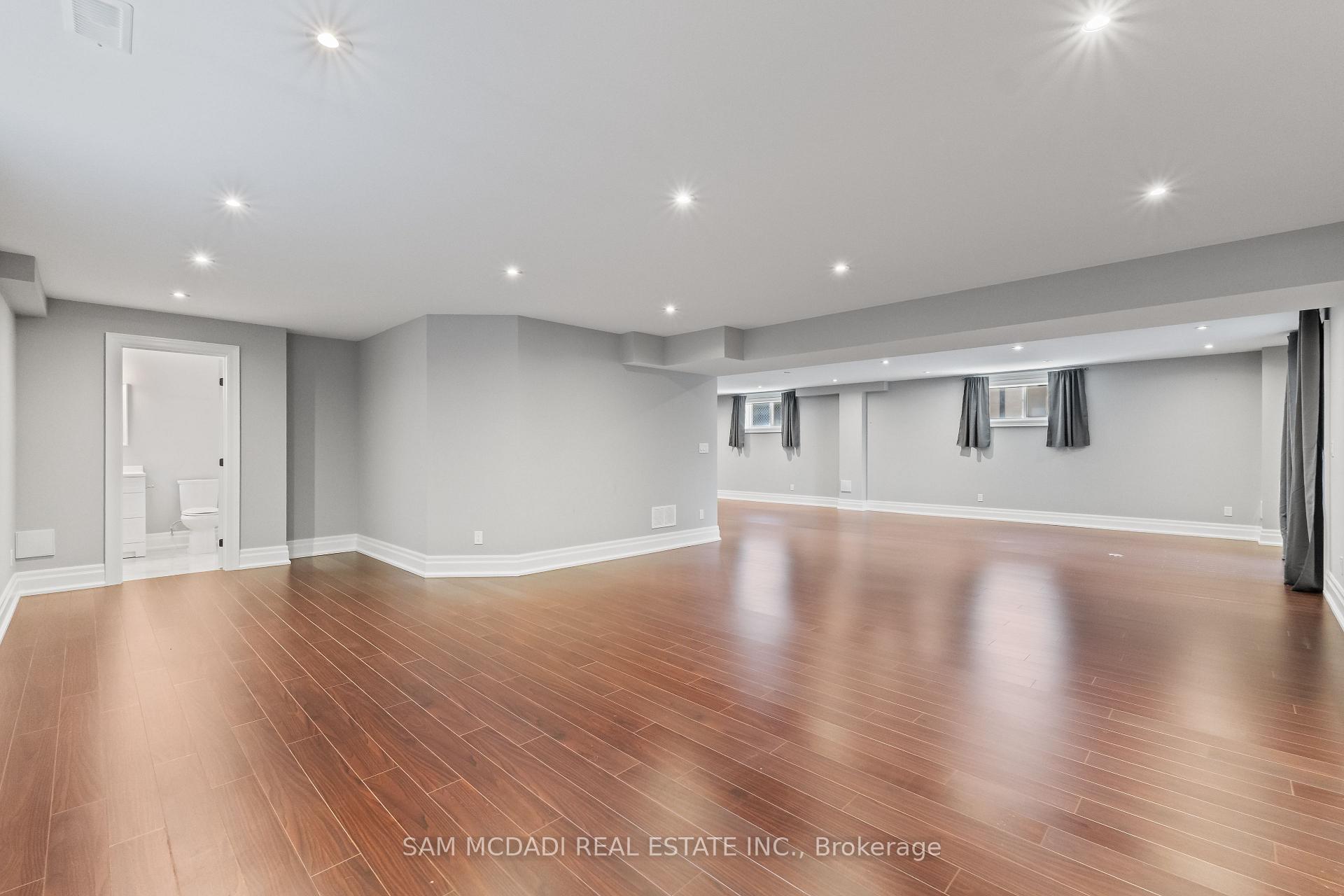 Photo 38 of 1487 Myron Drive, Mississauga, Lakeview — HOMEH