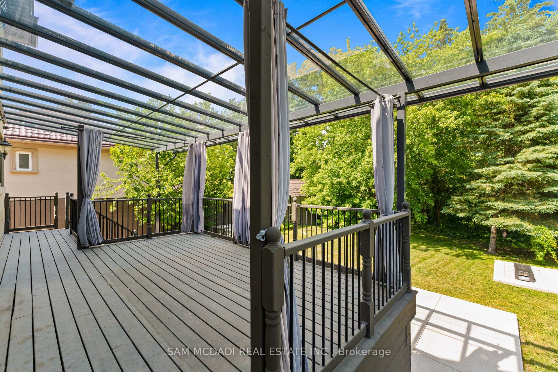 Photo 50 of 1487 Myron Drive, Mississauga, Lakeview — HOMEH
