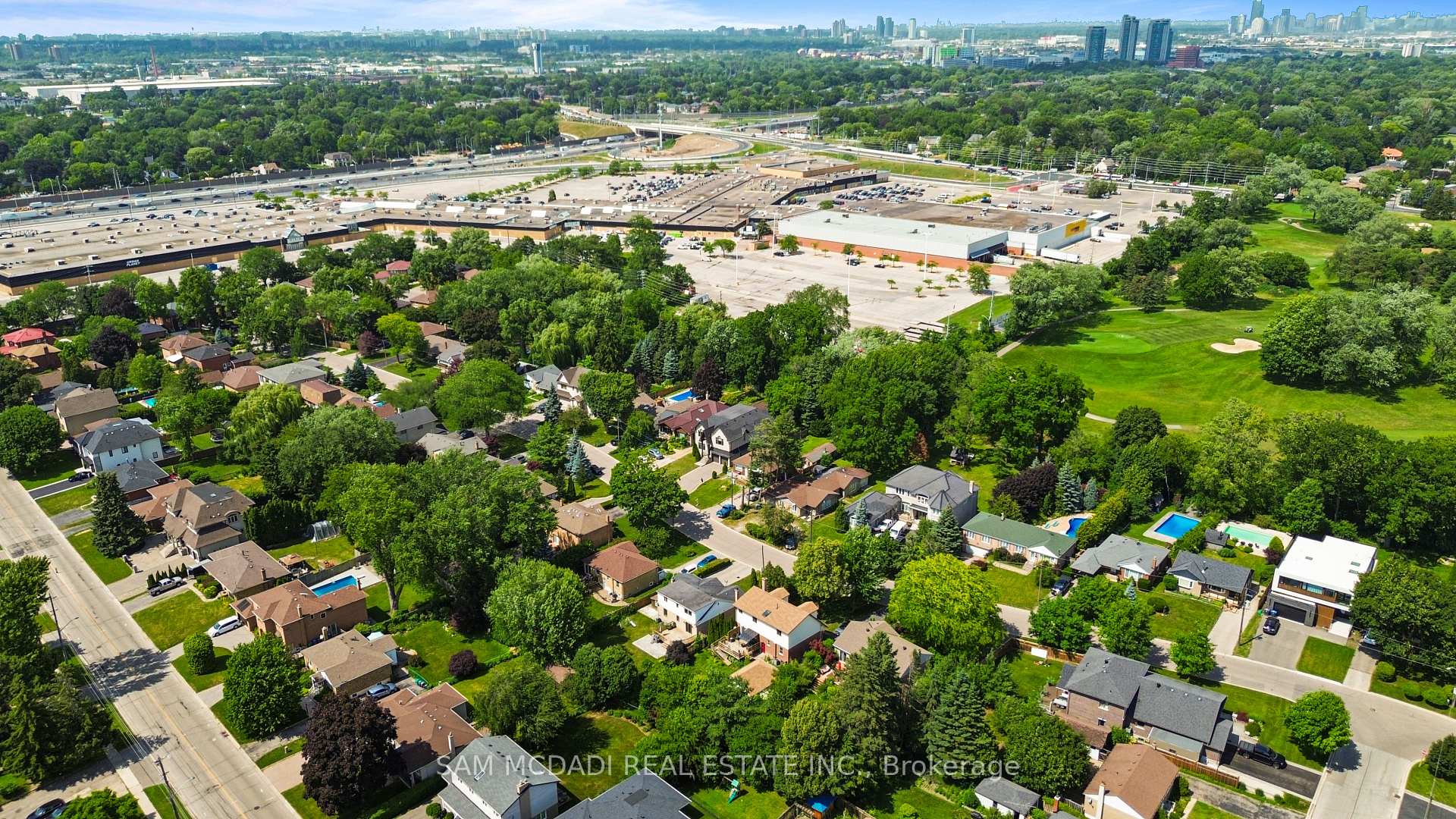 Photo 51 of 1487 Myron Drive, Mississauga, Lakeview — HOMEH
