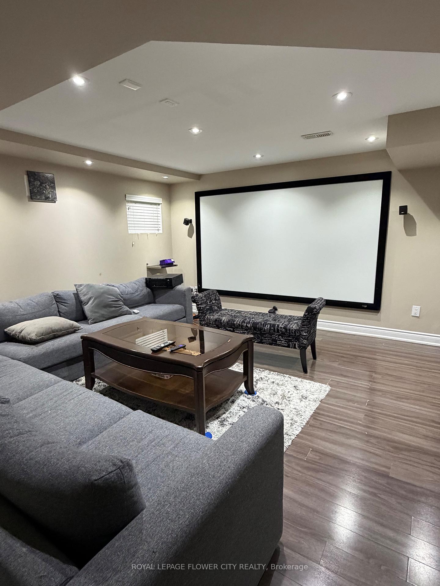 Photo 1 of 24 Speedwell Street, Brampton, Credit Valley — HOMEH