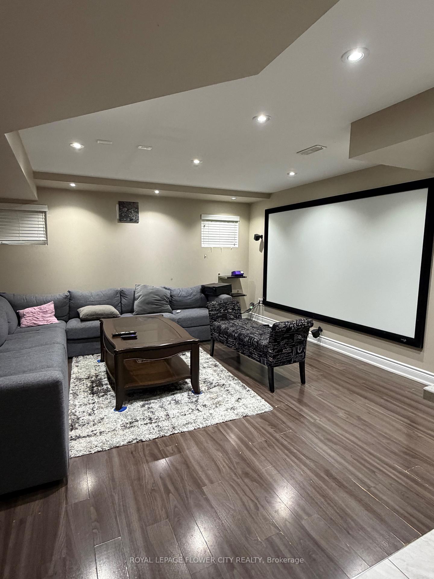 Photo 2 of 24 Speedwell Street, Brampton, Credit Valley — HOMEH