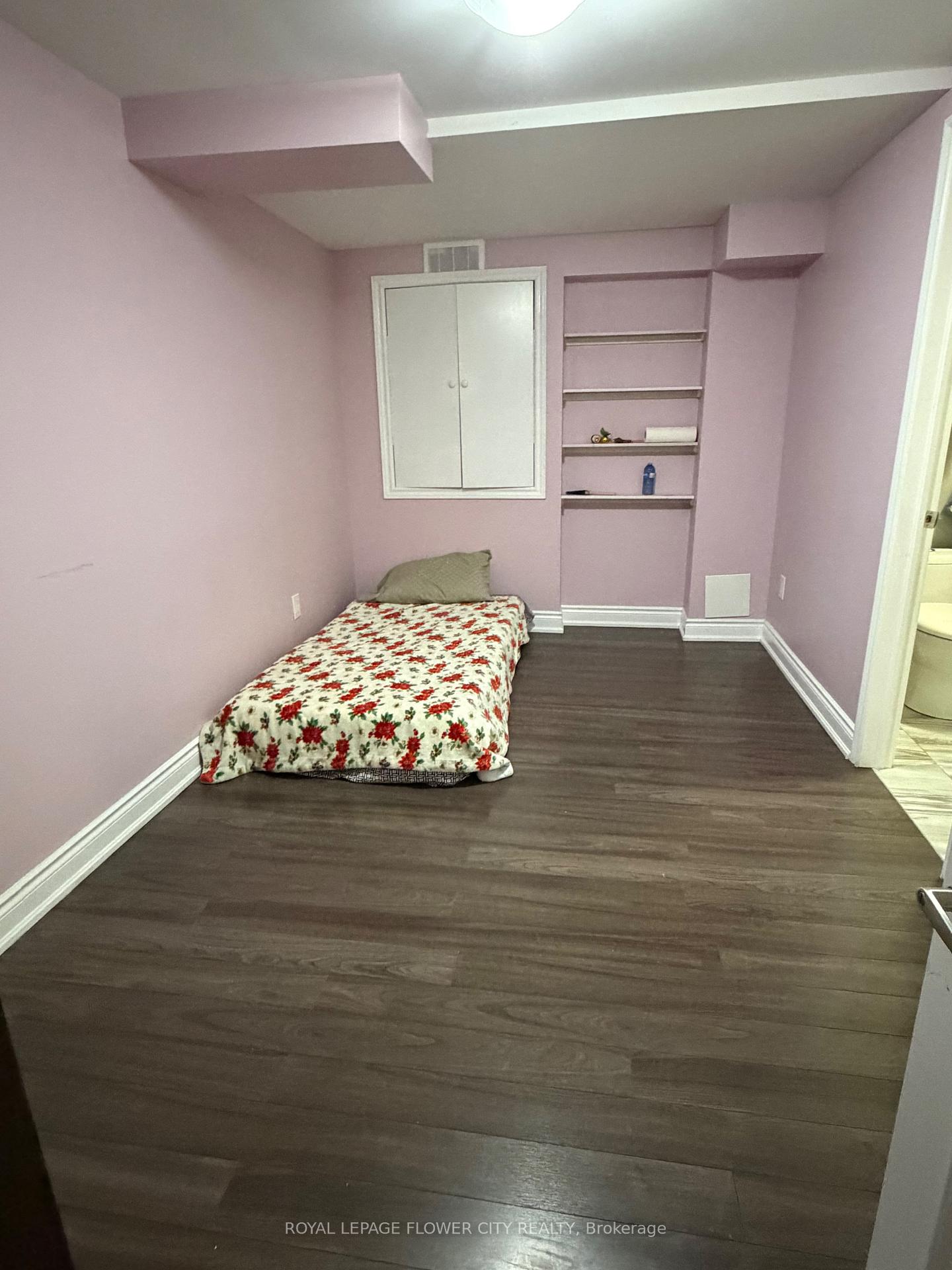 Photo 6 of 24 Speedwell Street, Brampton, Credit Valley — HOMEH