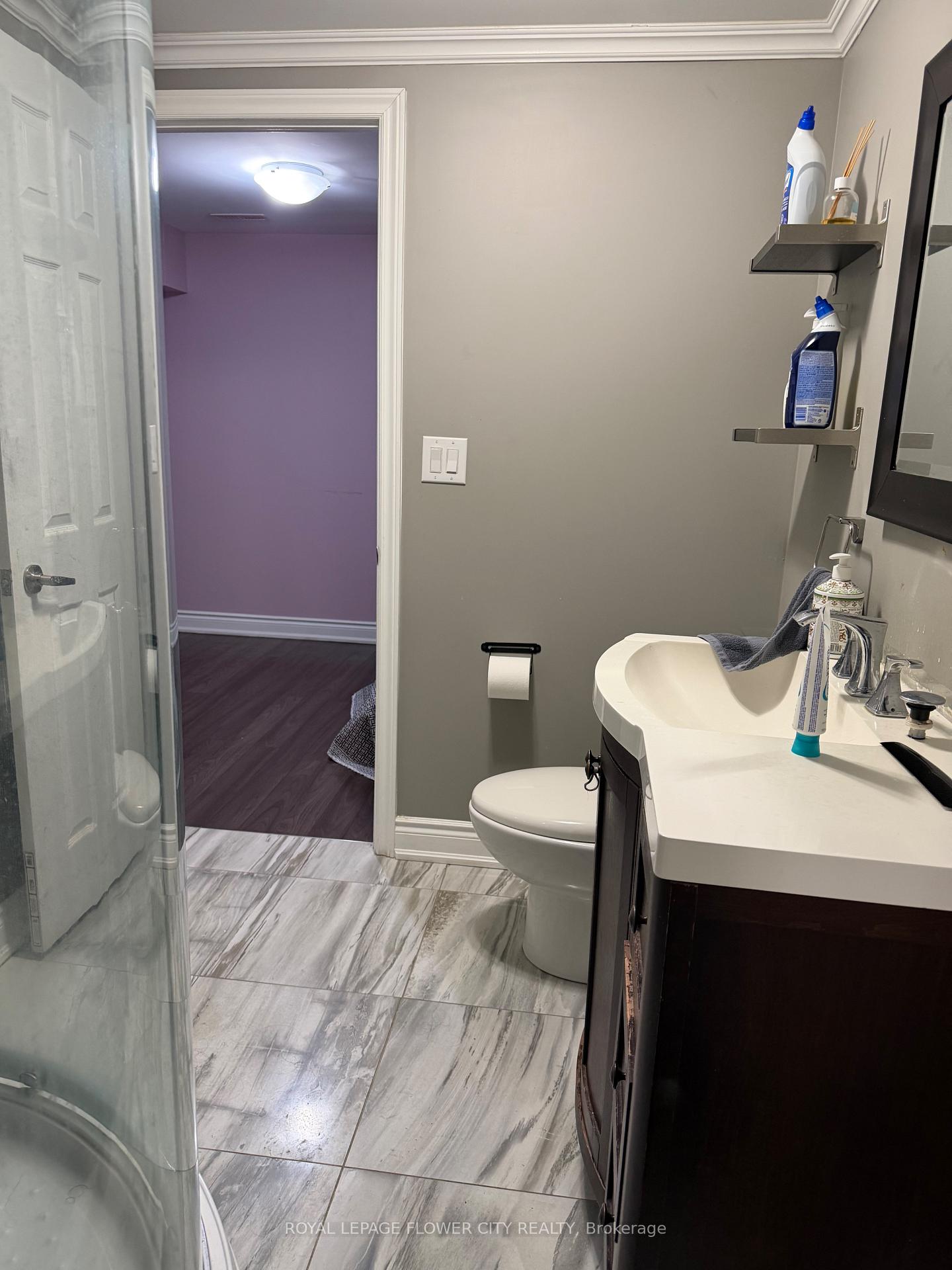 Photo 7 of 24 Speedwell Street, Brampton, Credit Valley — HOMEH