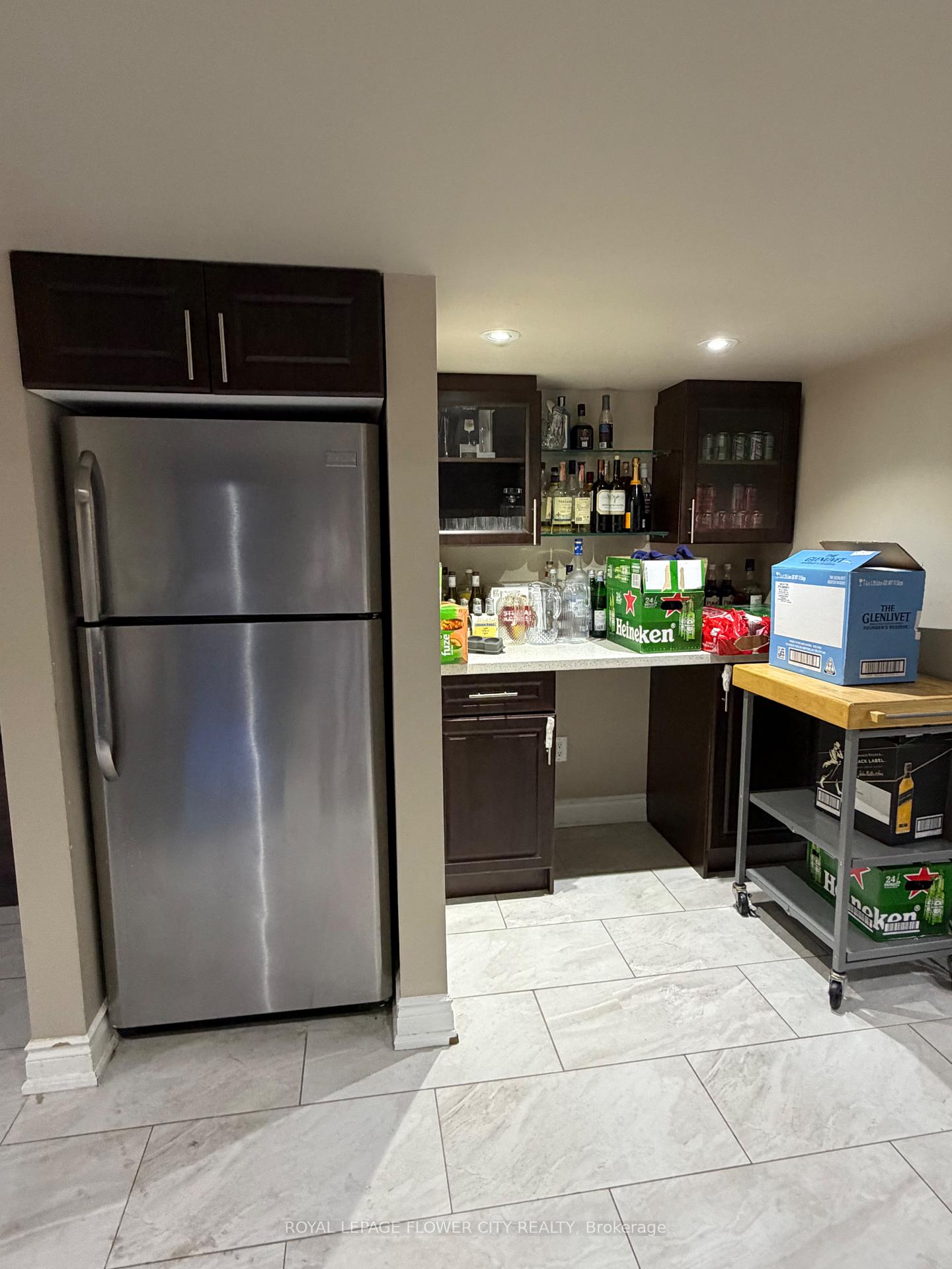Photo 10 of 24 Speedwell Street, Brampton, Credit Valley — HOMEH