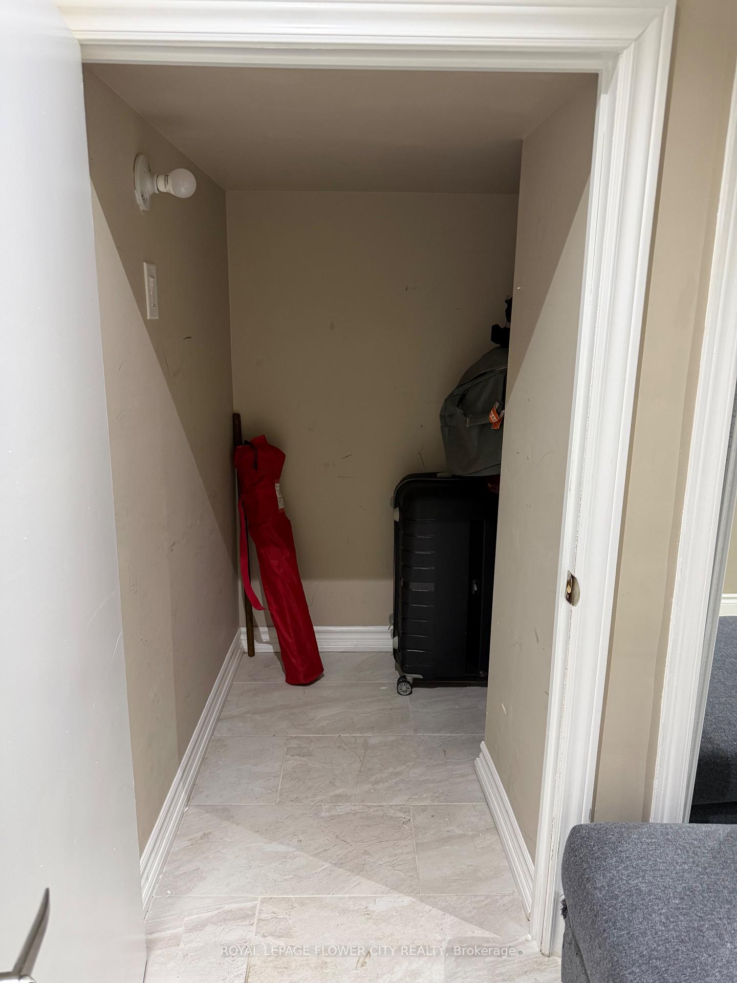 Photo 12 of 24 Speedwell Street, Brampton, Credit Valley — HOMEH