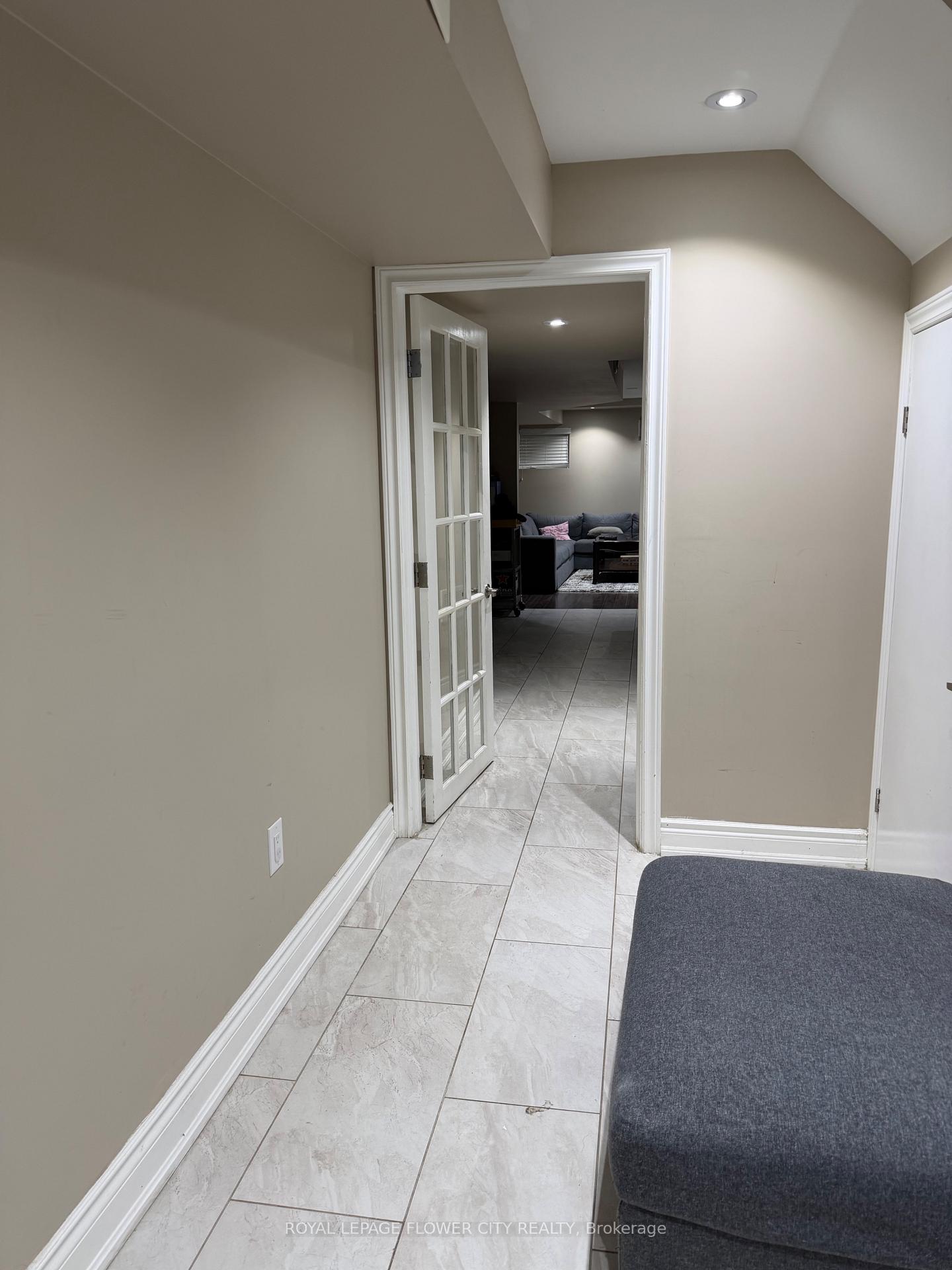 Photo 13 of 24 Speedwell Street, Brampton, Credit Valley — HOMEH
