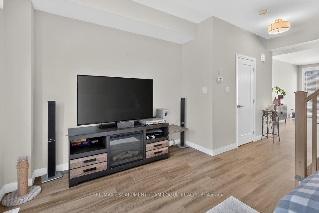 Photo 18 of Unit 15, 270 Melvin Avenue, Hamilton, McQuesten — HOMEH