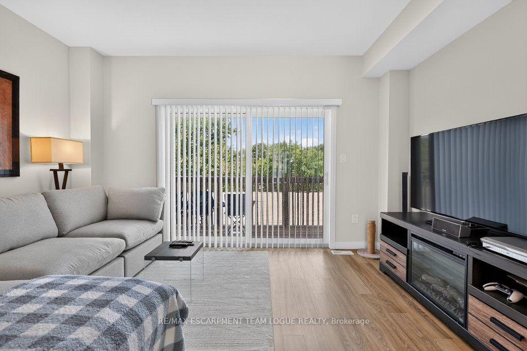 Photo 19 of Unit 15, 270 Melvin Avenue, Hamilton, McQuesten — HOMEH