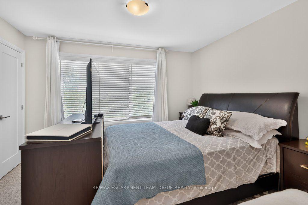 Photo 24 of Unit 15, 270 Melvin Avenue, Hamilton, McQuesten — HOMEH