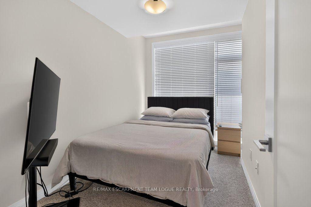 Photo 26 of Unit 15, 270 Melvin Avenue, Hamilton, McQuesten — HOMEH