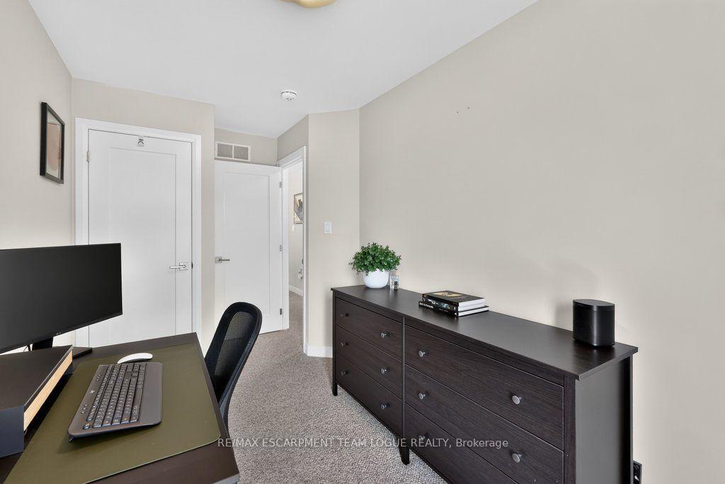 Photo 29 of Unit 15, 270 Melvin Avenue, Hamilton, McQuesten — HOMEH