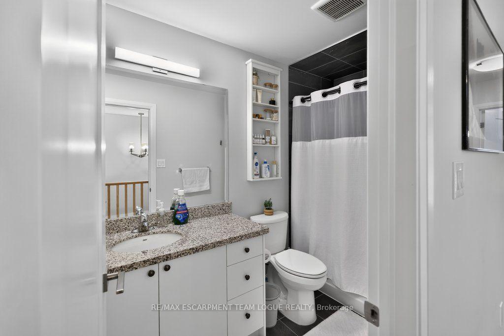 Photo 30 of Unit 15, 270 Melvin Avenue, Hamilton, McQuesten — HOMEH