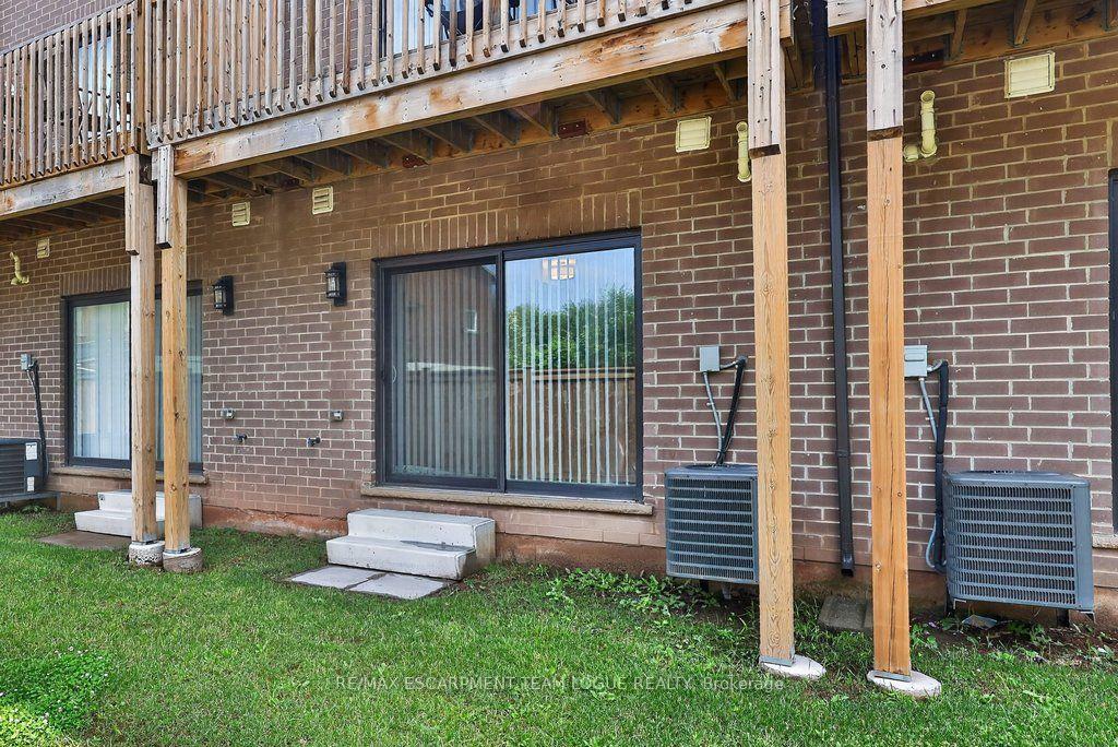 Photo 33 of Unit 15, 270 Melvin Avenue, Hamilton, McQuesten — HOMEH