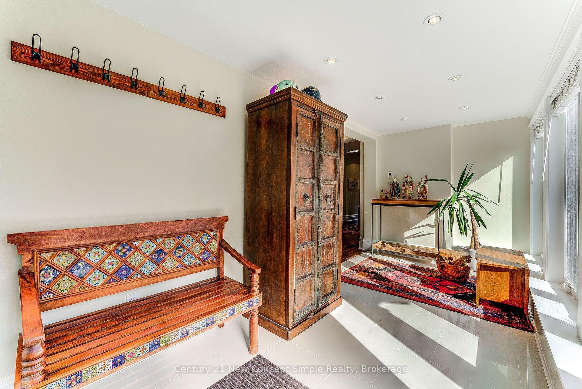 Photo 20 of 56 Machell Avenue, Aurora, Aurora Village — HOMEH