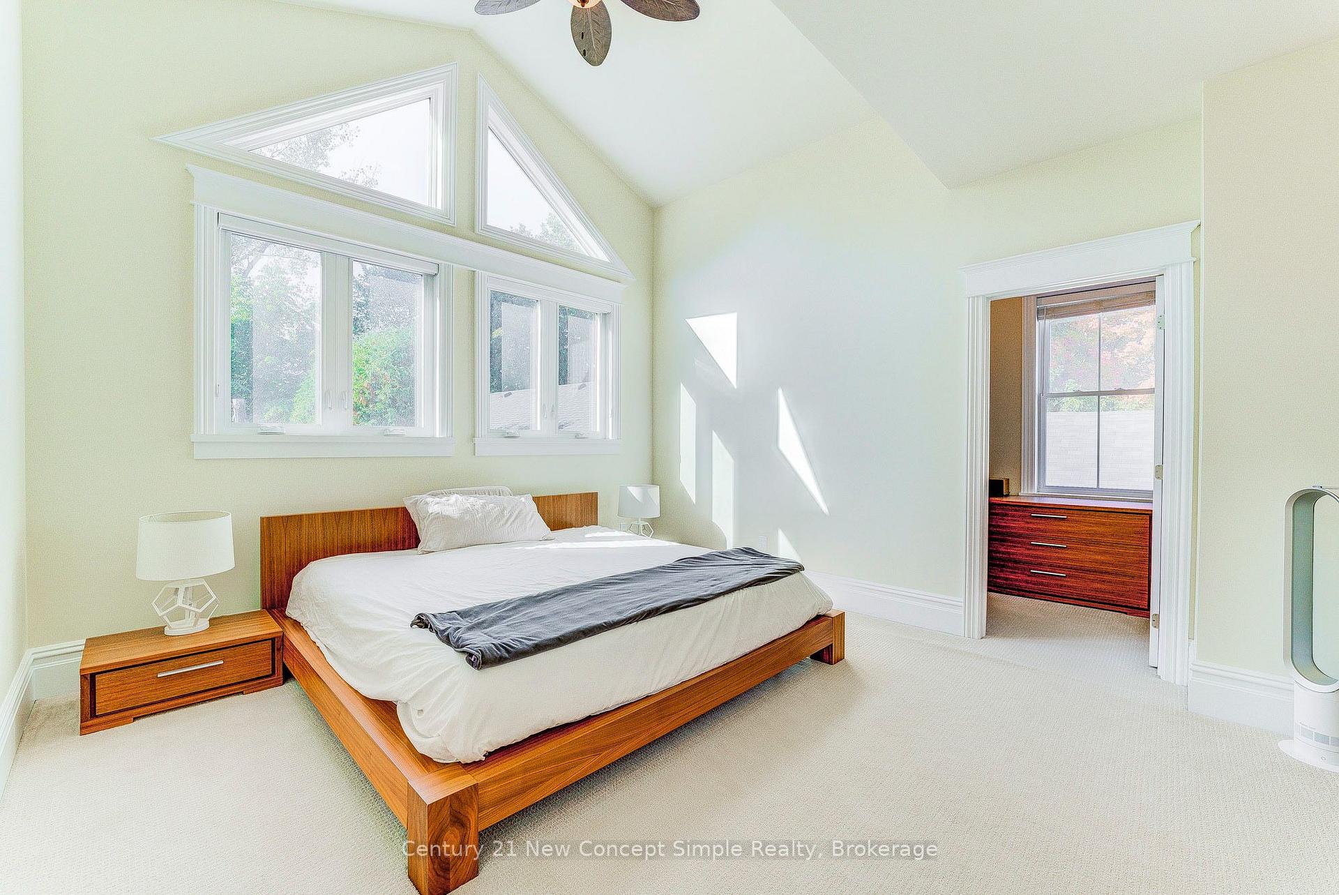 Photo 56 of 56 Machell Avenue, Aurora, Aurora Village — HOMEH