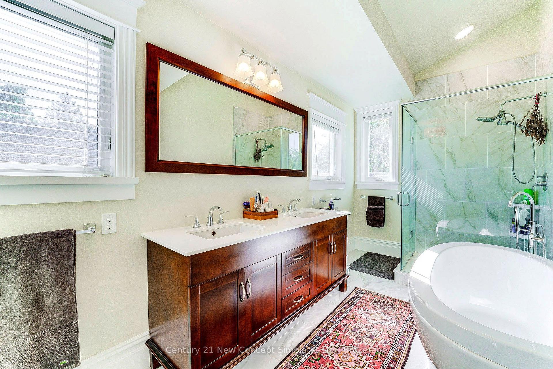 Photo 66 of 56 Machell Avenue, Aurora, Aurora Village — HOMEH