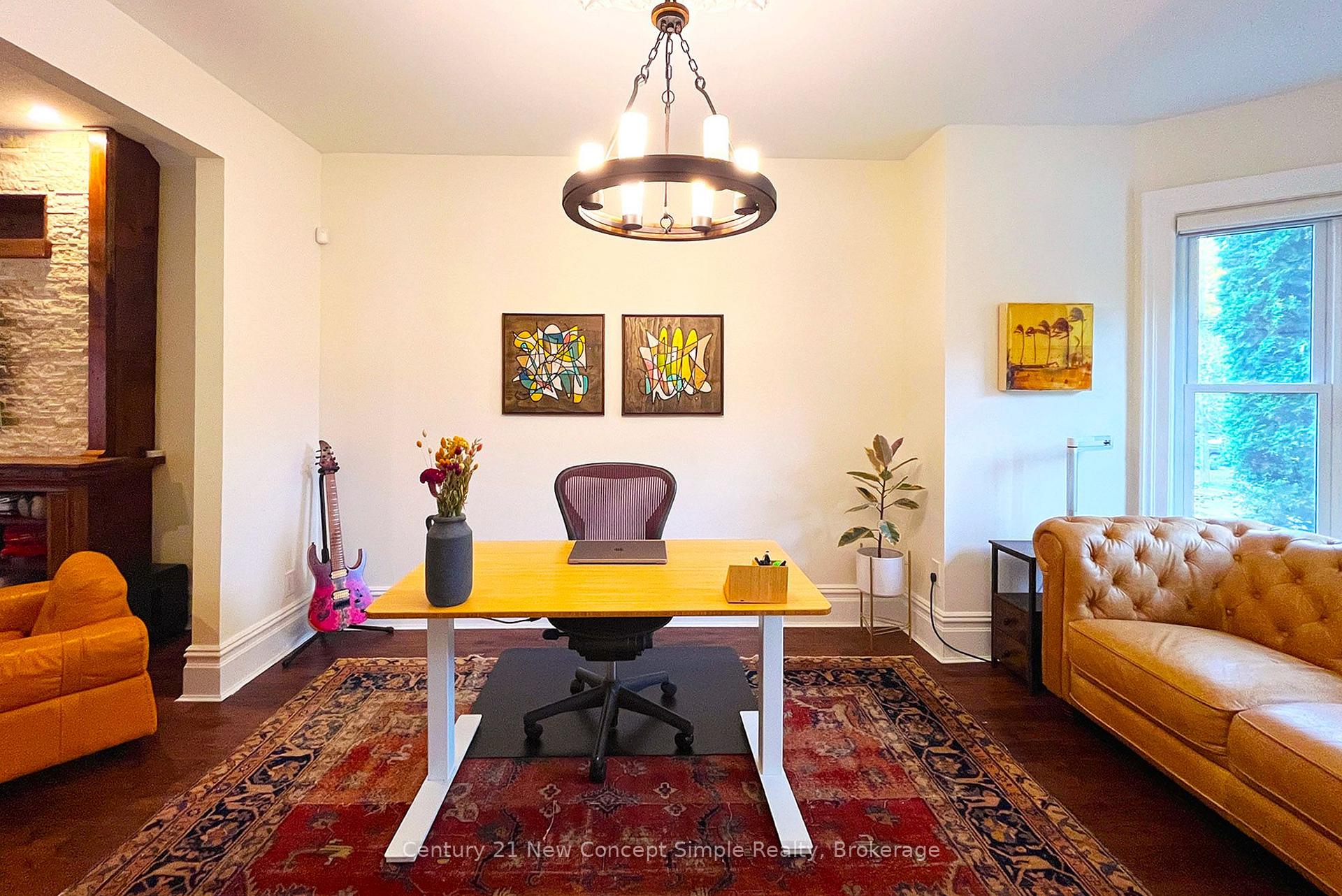 Photo 47 of 56 Machell Avenue, Aurora, Aurora Village — HOMEH