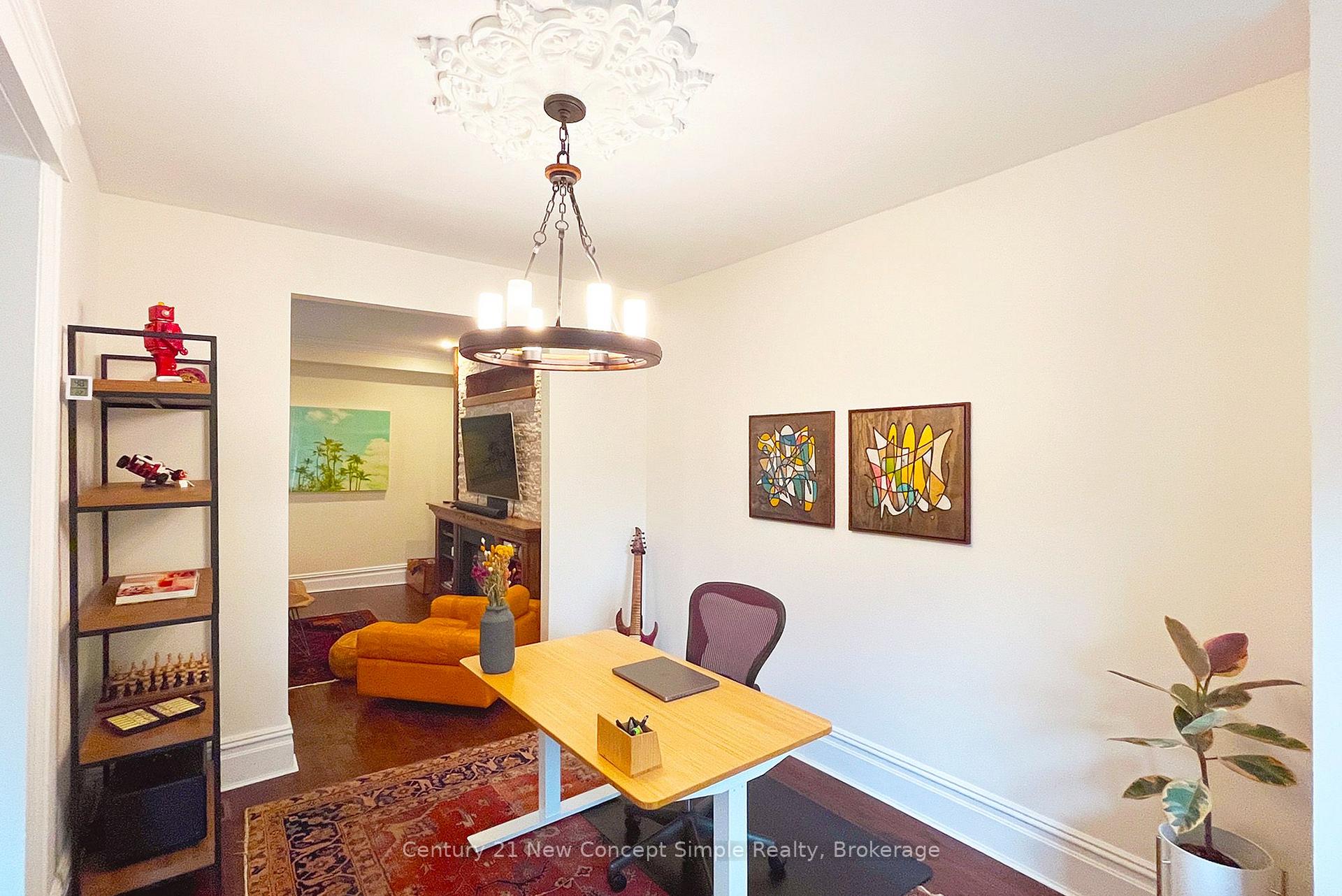 Photo 50 of 56 Machell Avenue, Aurora, Aurora Village — HOMEH