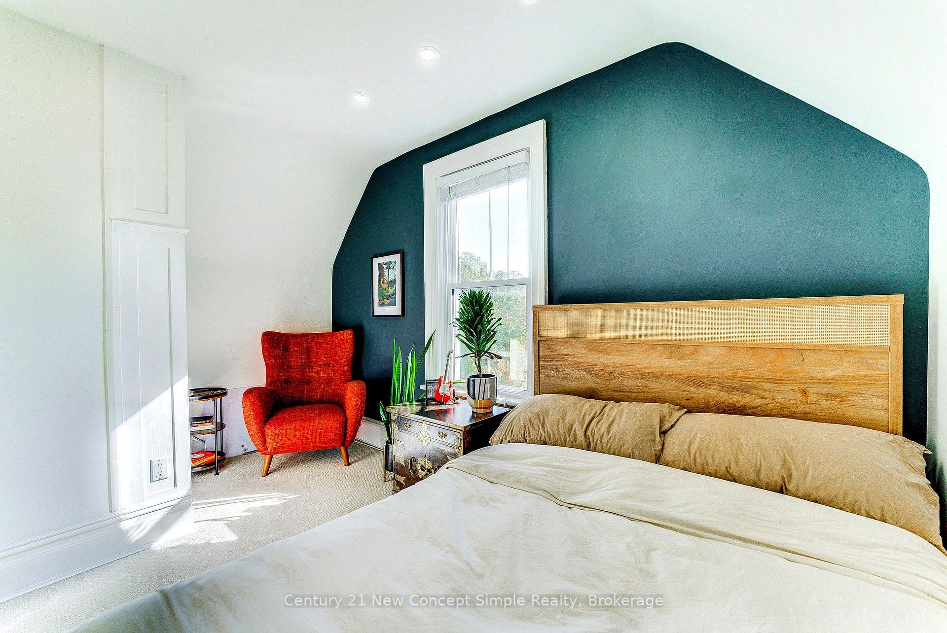 Photo 94 of 56 Machell Avenue, Aurora, Aurora Village — HOMEH