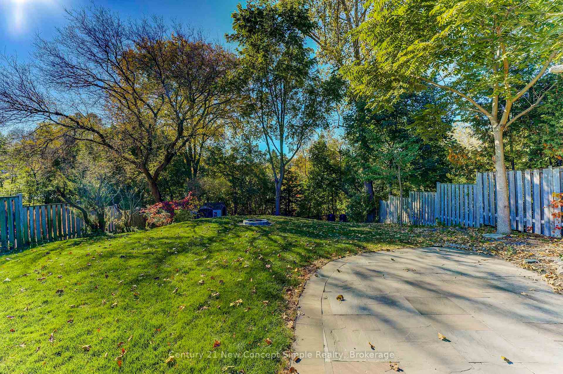 Photo 97 of 56 Machell Avenue, Aurora, Aurora Village — HOMEH
