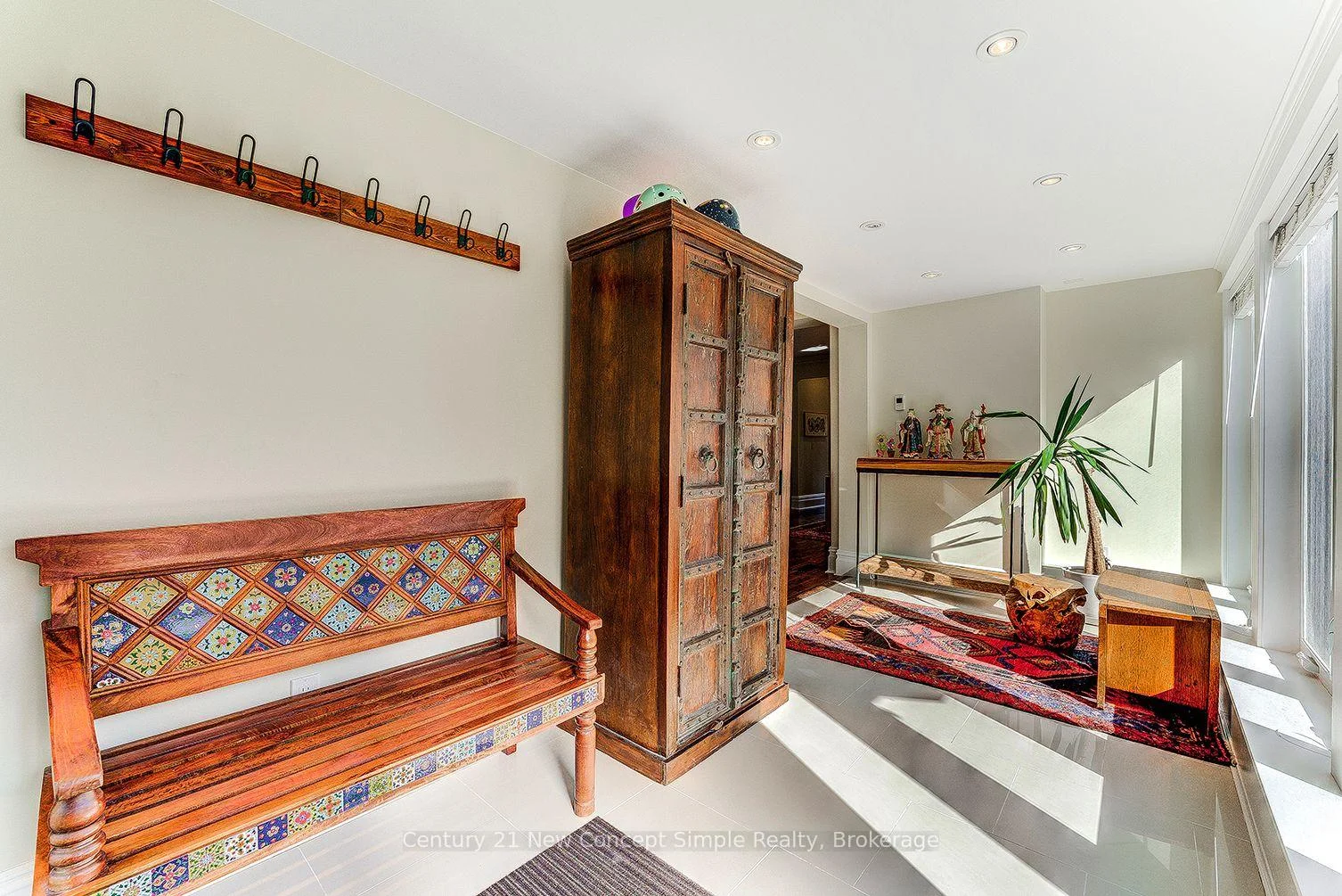Photo 45 of 56 Machell Avenue, Aurora, Aurora Village — HOMEH
