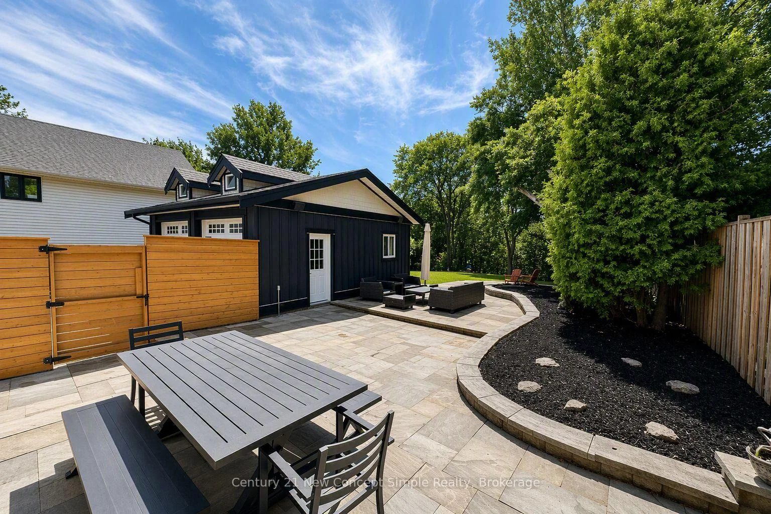 Photo 54 of 56 Machell Avenue, Aurora, Aurora Village — HOMEH