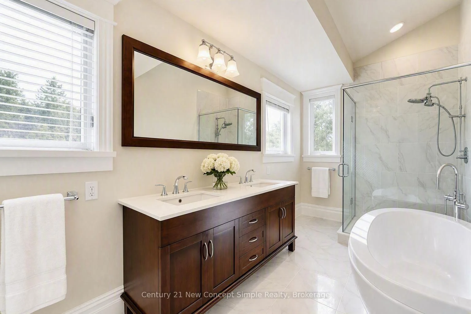Photo 52 of 56 Machell Avenue, Aurora, Aurora Village — HOMEH