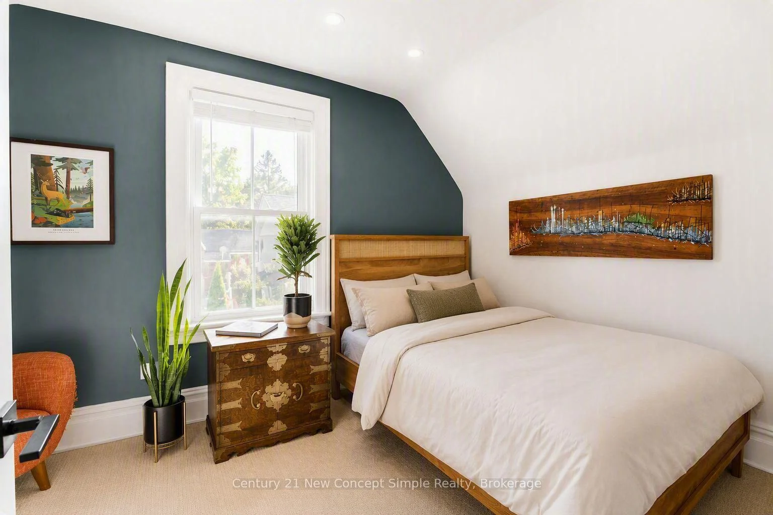Photo 58 of 56 Machell Avenue, Aurora, Aurora Village — HOMEH