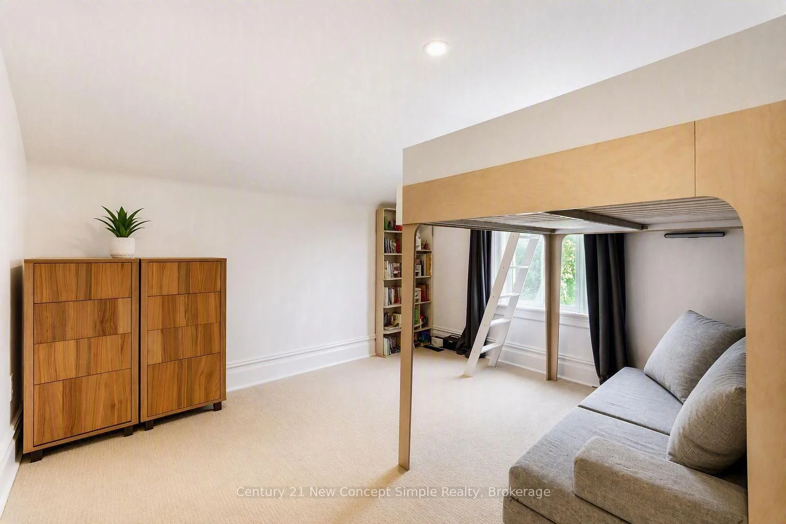 Photo 61 of 56 Machell Avenue, Aurora, Aurora Village — HOMEH