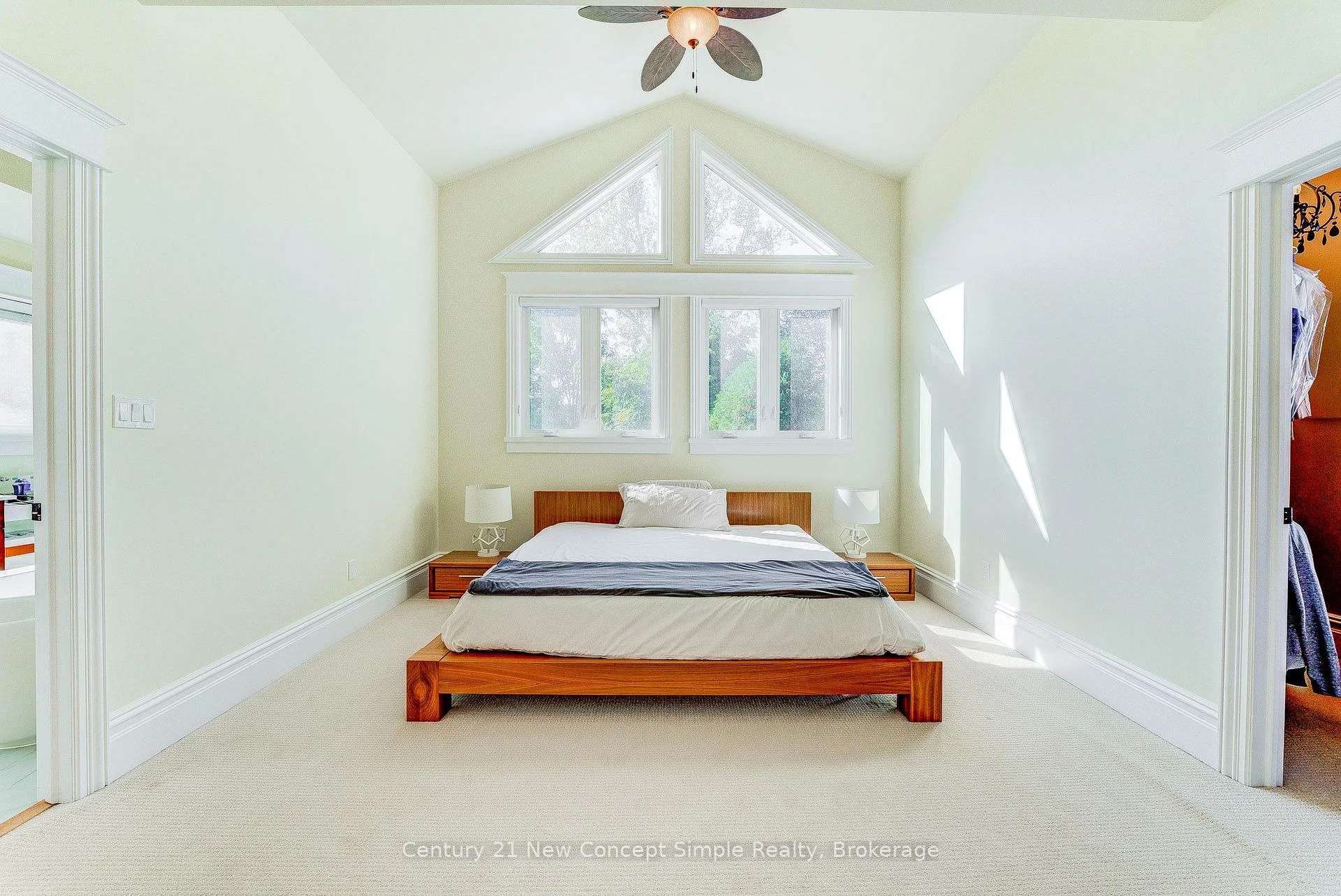 Photo 67 of 56 Machell Avenue, Aurora, Aurora Village — HOMEH
