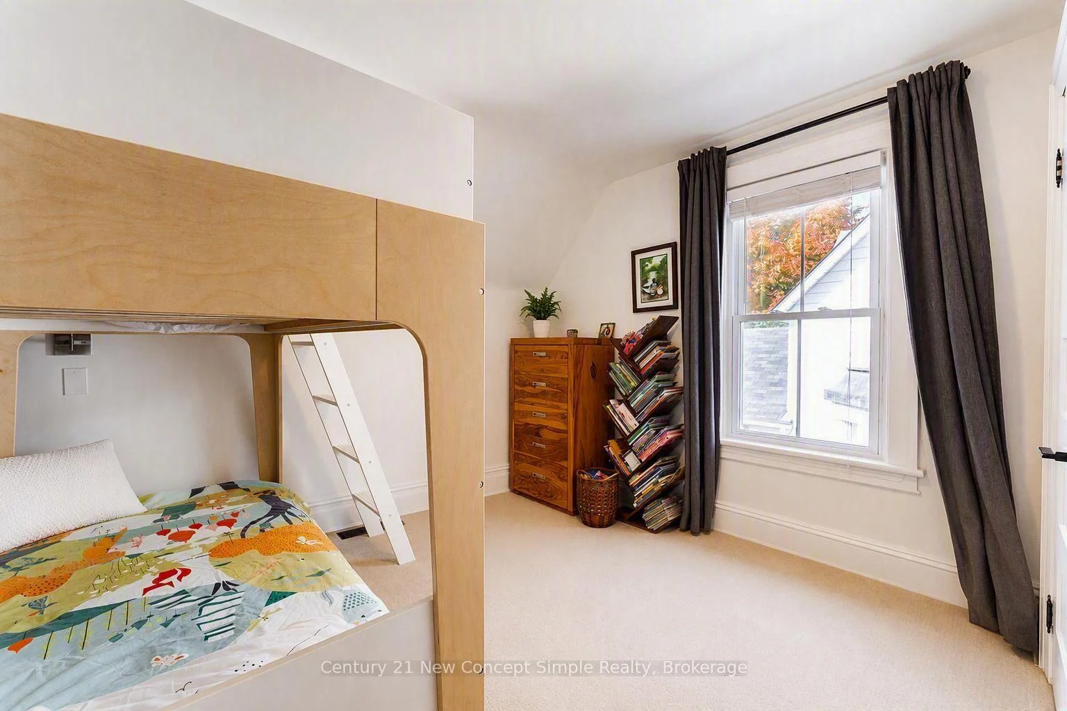 Photo 68 of 56 Machell Avenue, Aurora, Aurora Village — HOMEH