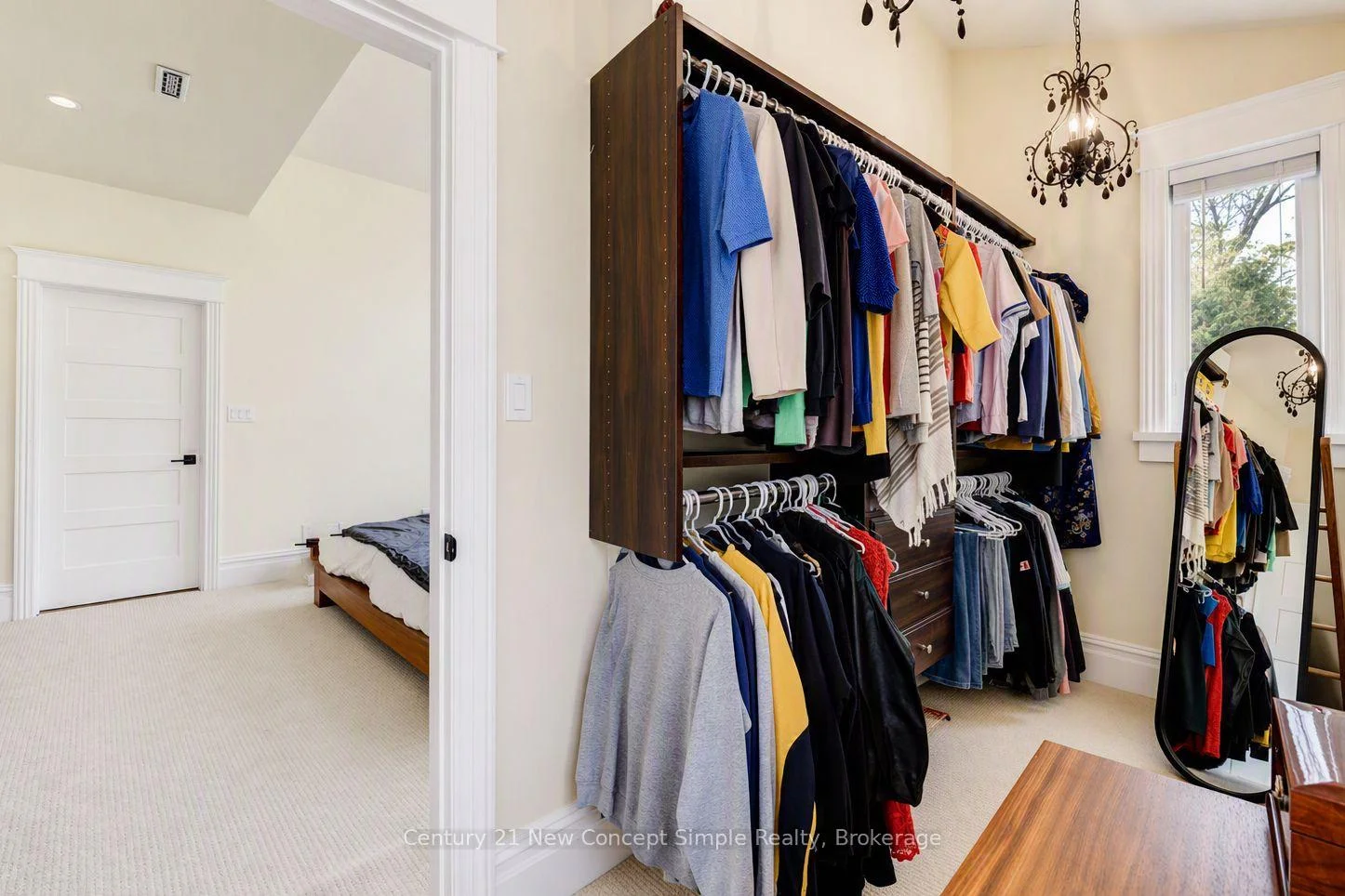Photo 73 of 56 Machell Avenue, Aurora, Aurora Village — HOMEH