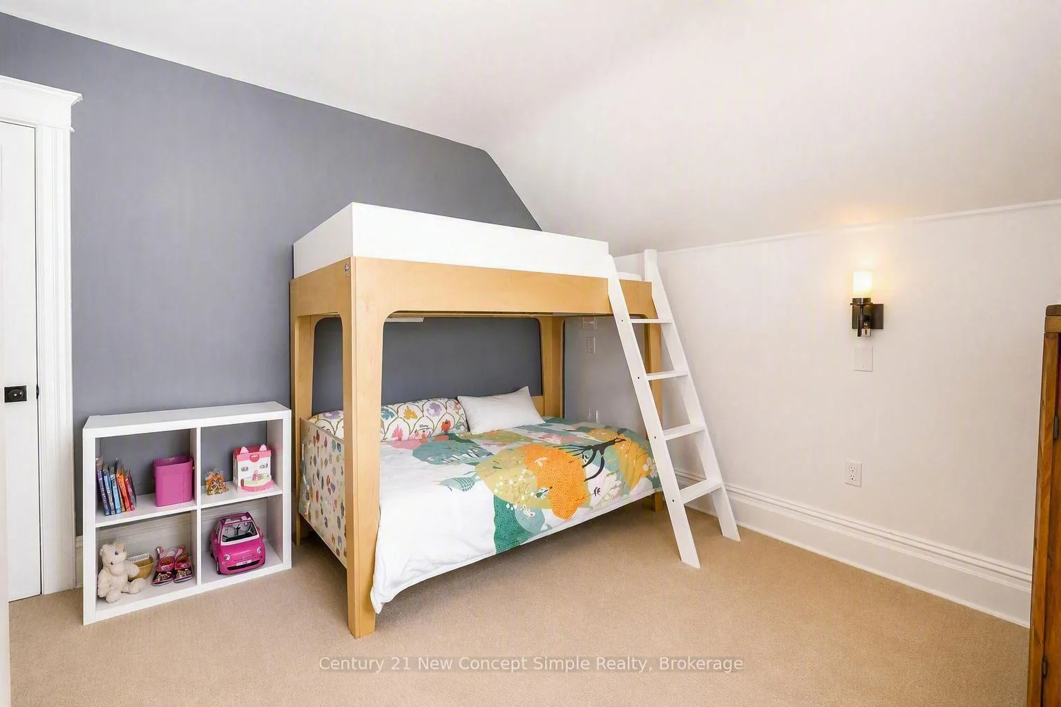 Photo 71 of 56 Machell Avenue, Aurora, Aurora Village — HOMEH