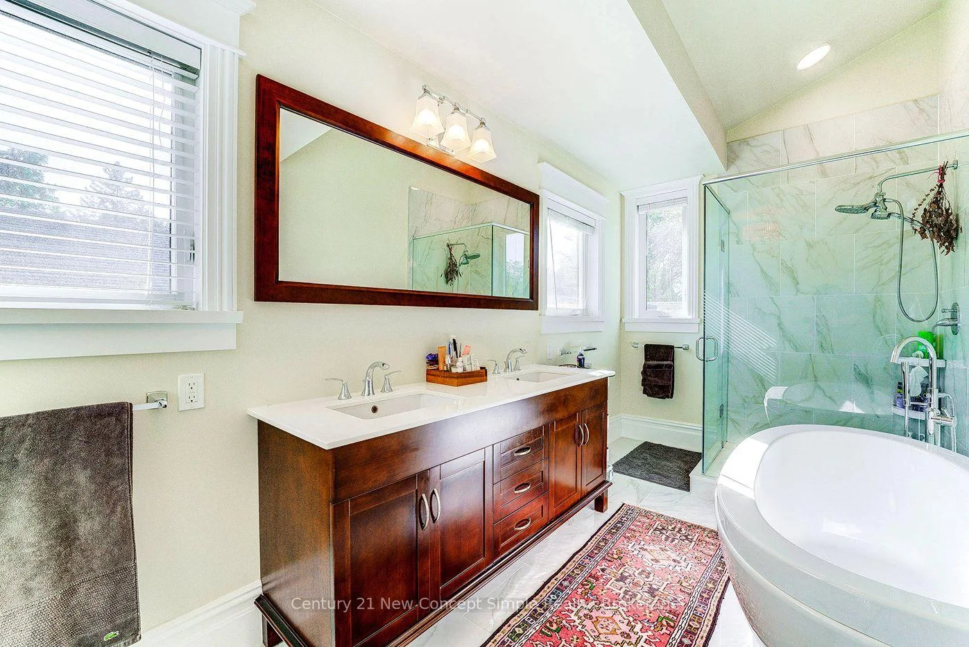 Photo 76 of 56 Machell Avenue, Aurora, Aurora Village — HOMEH