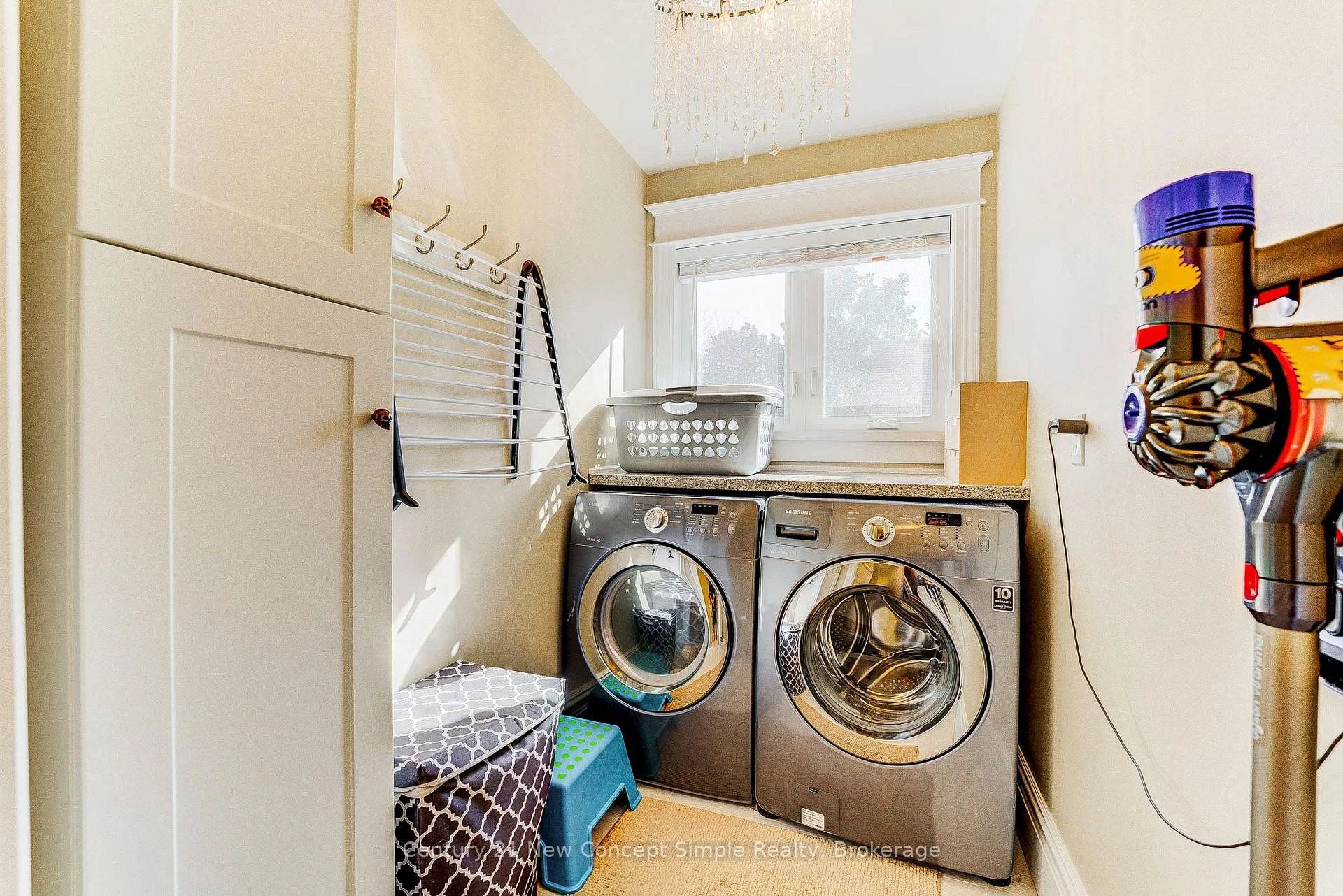 Photo 79 of 56 Machell Avenue, Aurora, Aurora Village — HOMEH