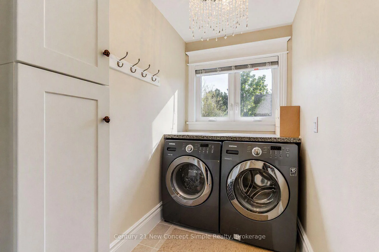 Photo 84 of 56 Machell Avenue, Aurora, Aurora Village — HOMEH