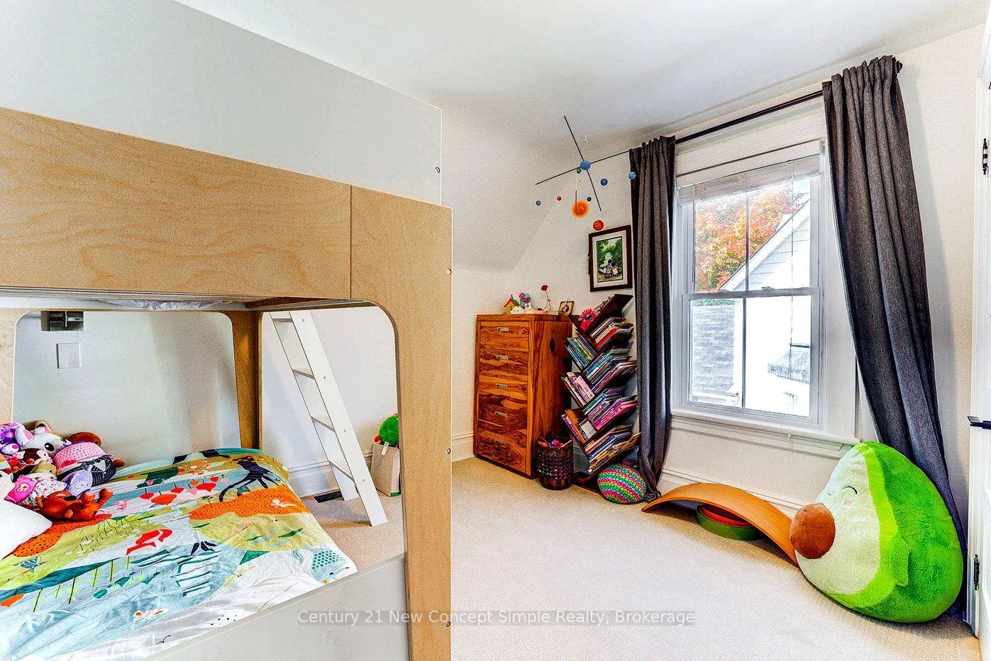 Photo 95 of 56 Machell Avenue, Aurora, Aurora Village — HOMEH