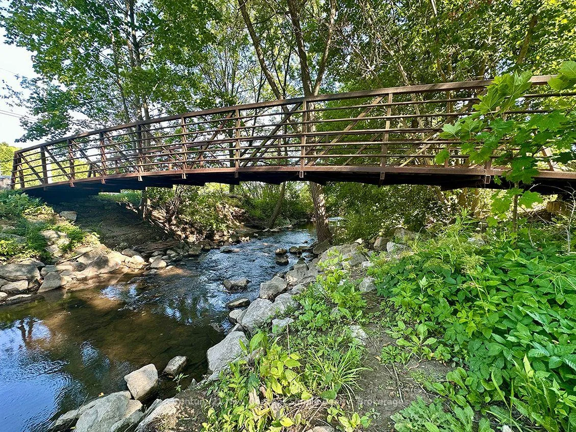 Photo 99 of 56 Machell Avenue, Aurora, Aurora Village — HOMEH