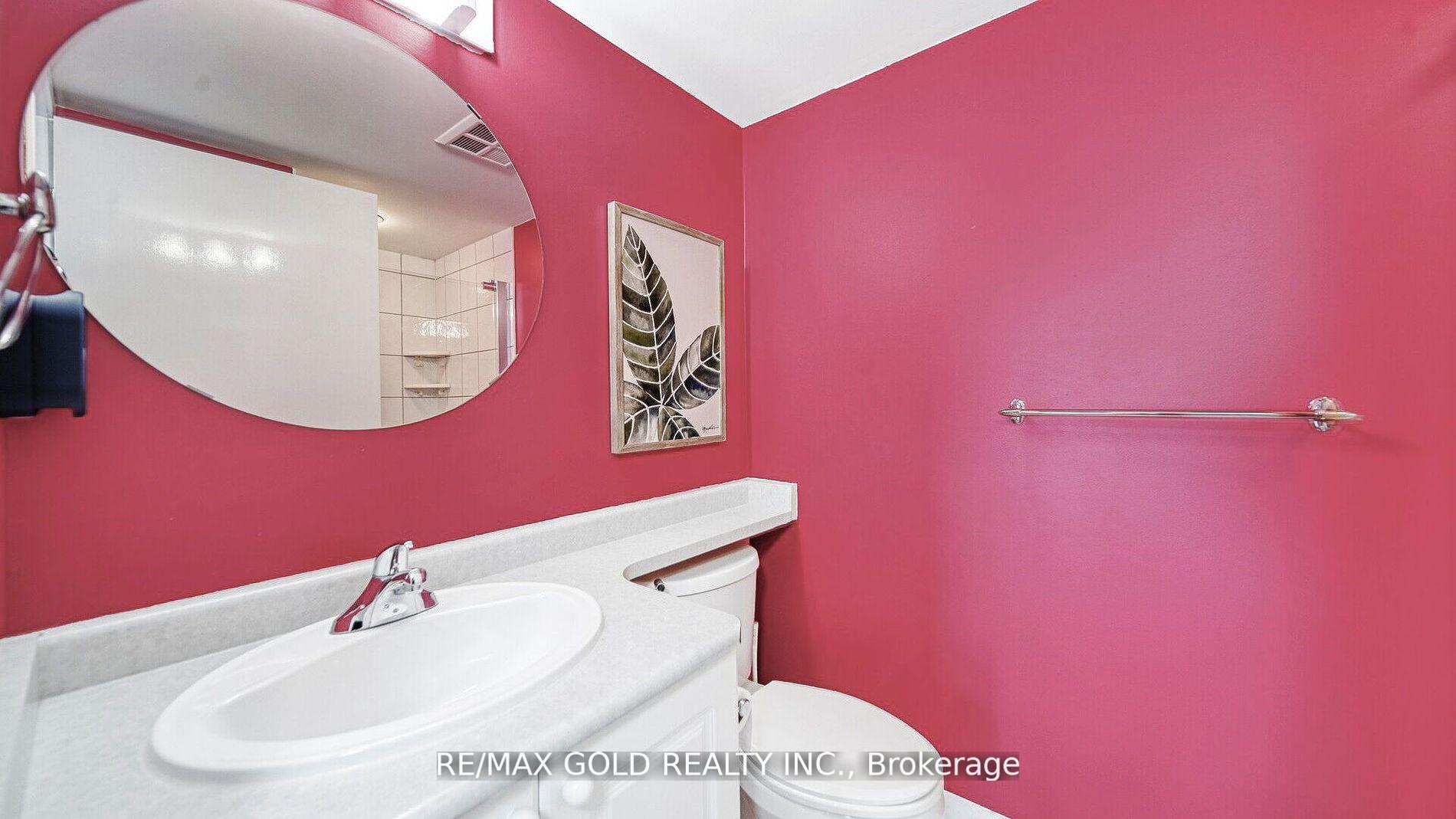 Photo 13 of Unit 509, 550 Queens Quay W, Toronto, Waterfront Communities — HOMEH