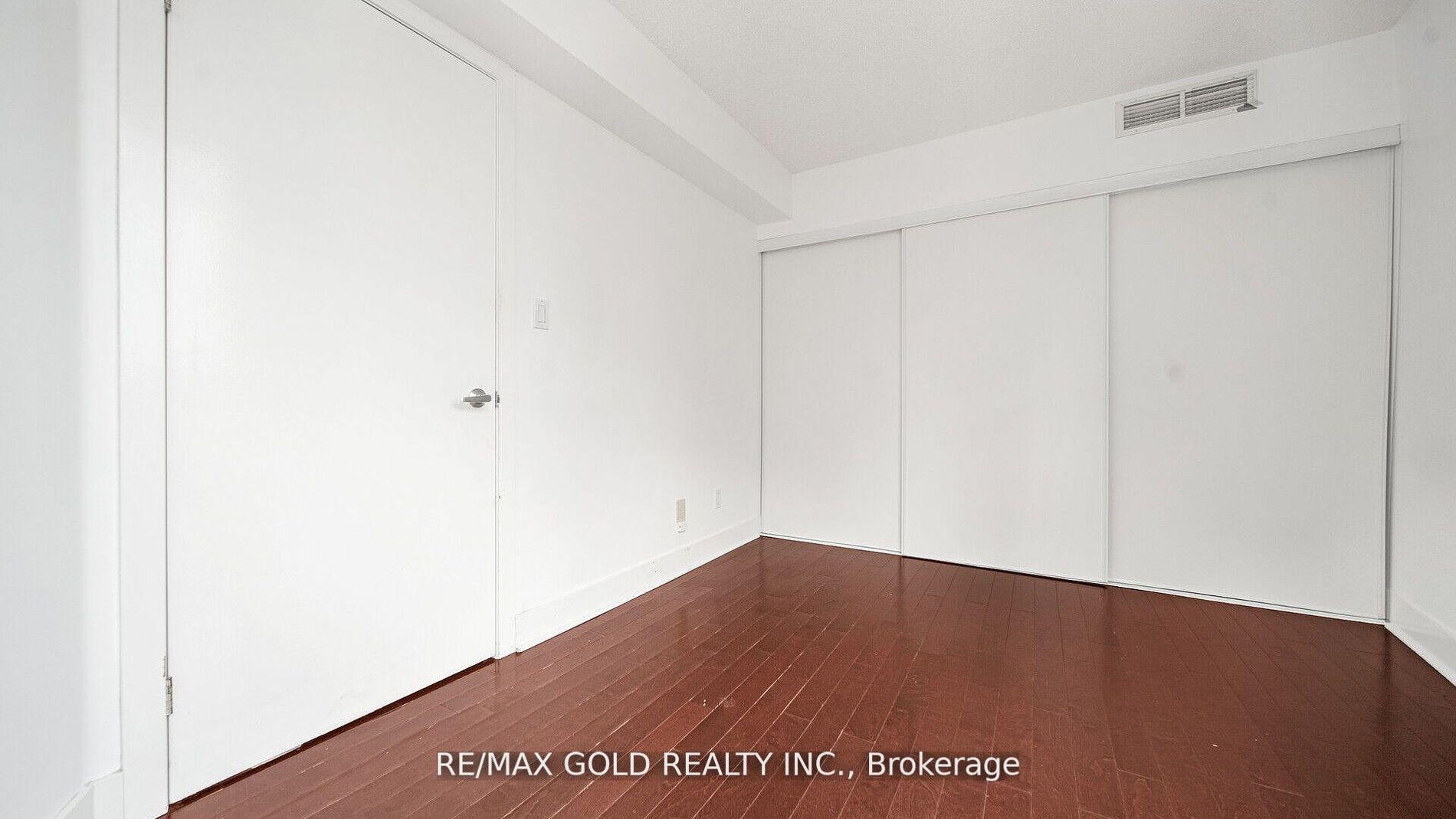 Photo 27 of Unit 509, 550 Queens Quay W, Toronto, Waterfront Communities — HOMEH
