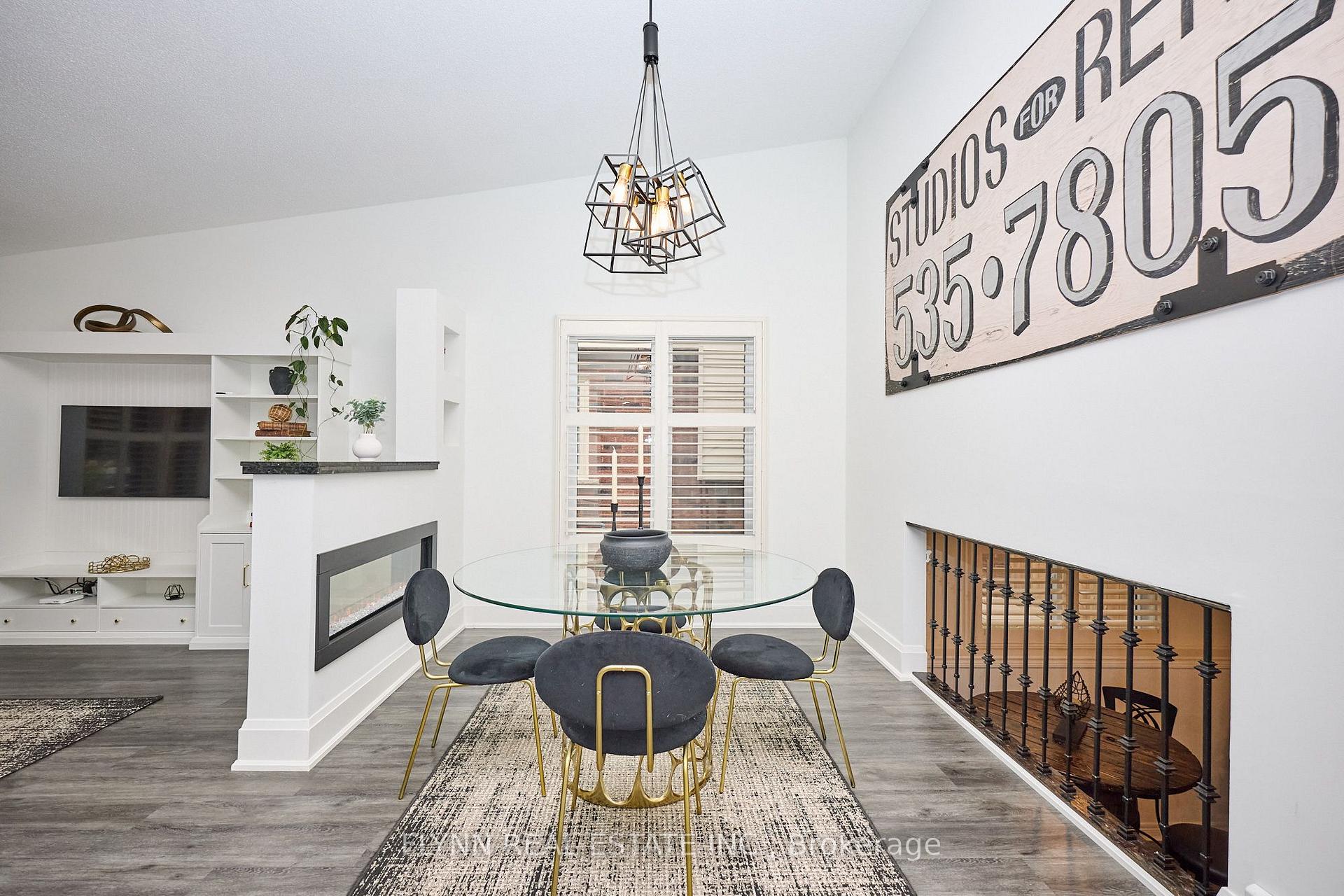 Photo 2 of 3907 Cardinal Drive, Niagara Falls, Mt. Carmel — HOMEH