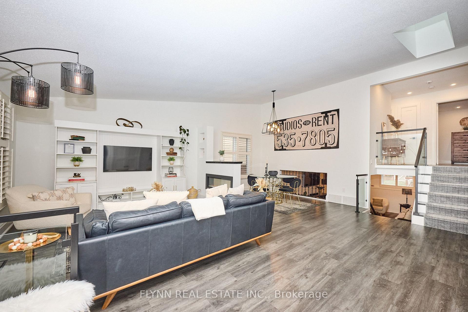 Photo 19 of 3907 Cardinal Drive, Niagara Falls, Mt. Carmel — HOMEH