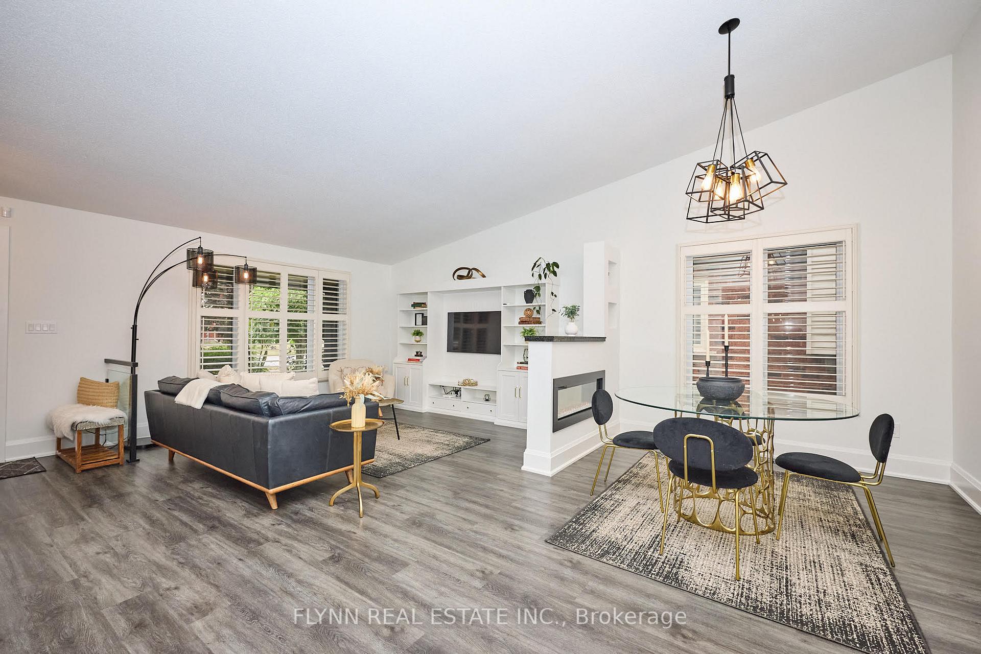 Photo 21 of 3907 Cardinal Drive, Niagara Falls, Mt. Carmel — HOMEH